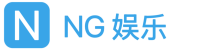 北京逸景轩贸易有限公司