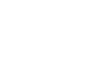 《追忆传世》官网