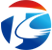 鄱阳县海博信息技术有限公司