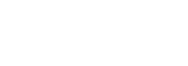 世界杯直播