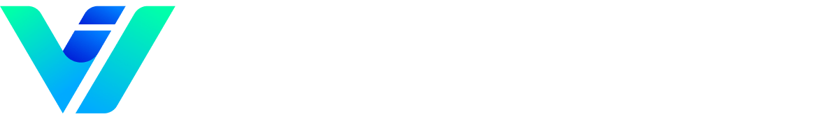 直播礼物,svga礼物,SVGA,vap礼物动效,直播礼物动画,Live