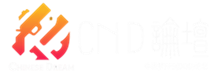 CND论坛