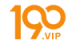 190域名交易平台