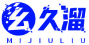 手游实战攻略