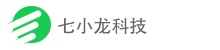 重庆七小龙科技科技有限公司