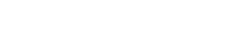南方国家版权交易中心