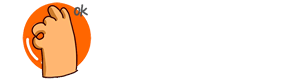 汪汪快报