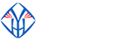 电池模组配件