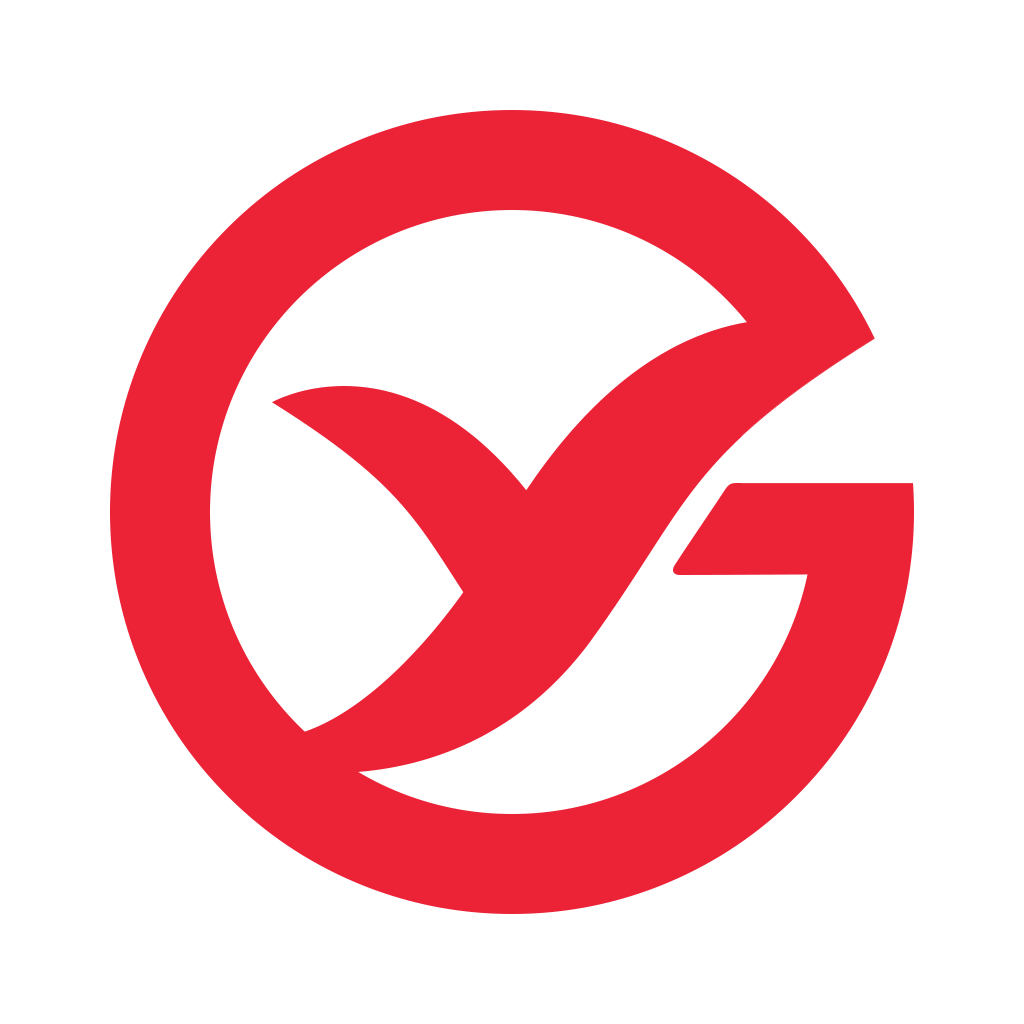 公司简介