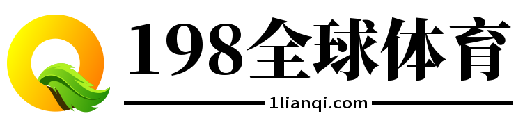 N龙珠直播