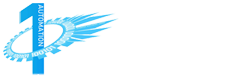 老黄历