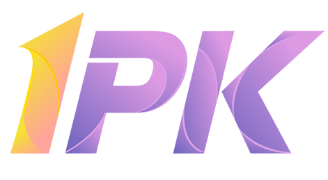 传奇广告查询站