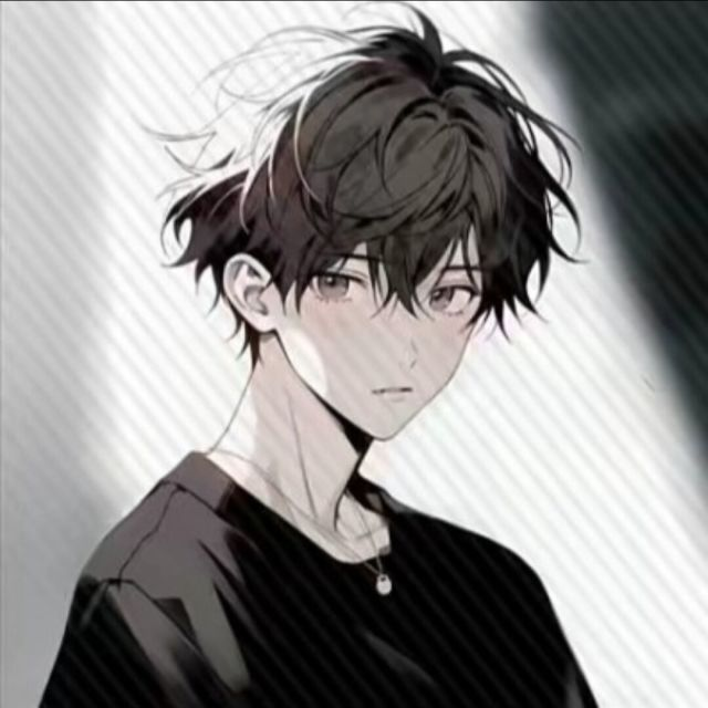 熊猫体育「中国」官方网站