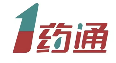 福建壹药通科技有限公司