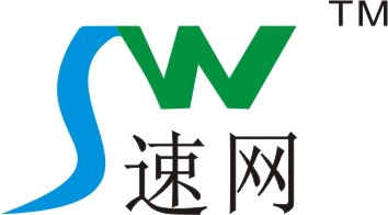 光模块结构件