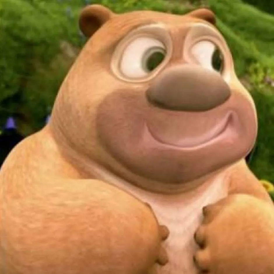 分享日常生活照