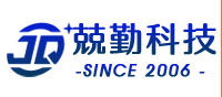 成都兢勤科技有限公司