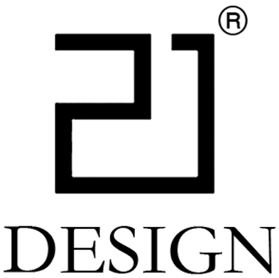 广东贰壹设计文化有限公司
