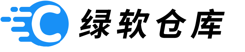 优享软件