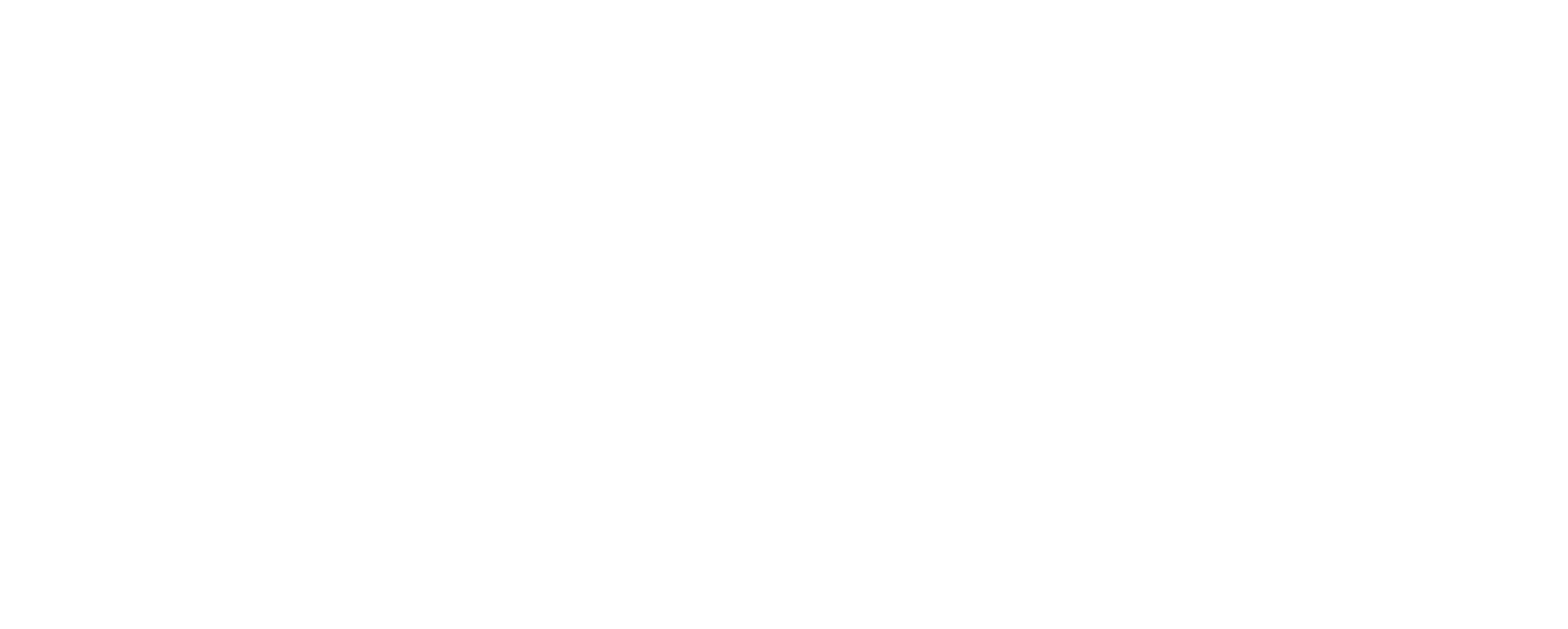 专属定制