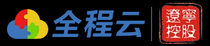 企业SaaS软件自选平台