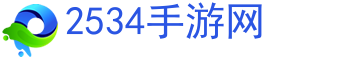 手游排行榜,安卓手游下载,手游下载榜