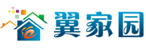 深圳市翼家园科技有限公司