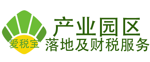 爱税宝大管家