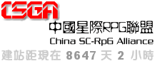 首页