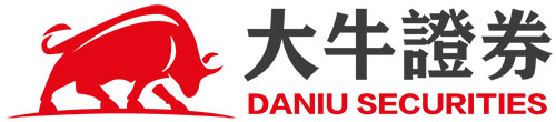 原创文学