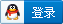 潍坊市惠游网络科技有限公司