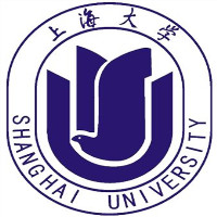 311教育学考研网,考研学校排名,参考书,考试科目,教育学视频,真题,复习资料,考研方向,就业前景