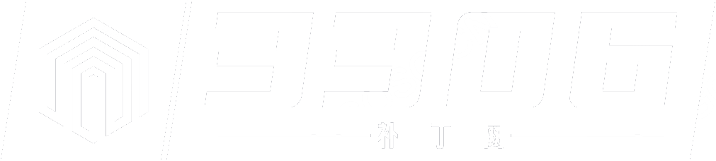 首页