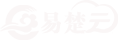 易楚云