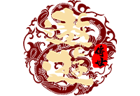 《遨游传世》官网