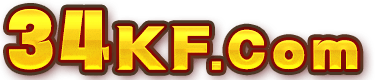 zsf