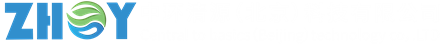 其巴巴有限公司