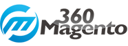 Magento