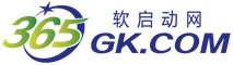 软启动产业网