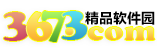 3673安卓网