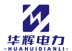 水泥电线杆,水泥电杆厂家,水泥电线杆价格