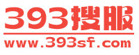 新开传奇SF999