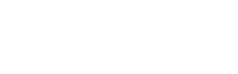 398软件园