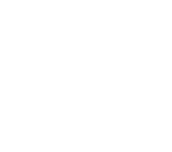 三体官方网站