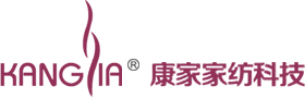 3D网眼布