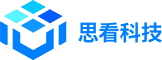 思看科技