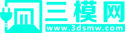 【三模网】