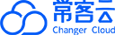 常客云