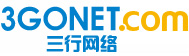 广州做网站,专业做网站公司,广州网页制作报价【3000元】