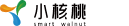 小核桃